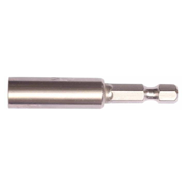 DART Stainless Steel Magnetic Bit Holder