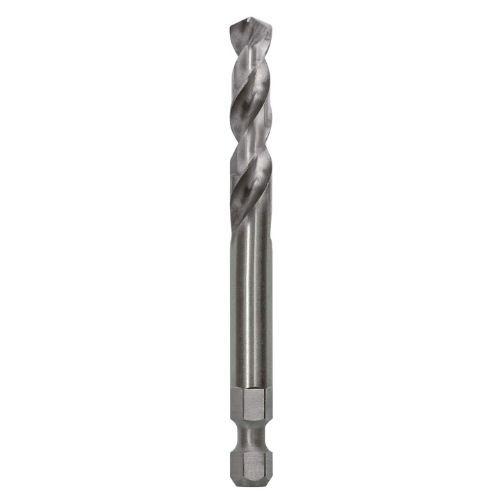 Bosch HSS-G 7.15mm Pilot Drill For Powerchange Adaptor