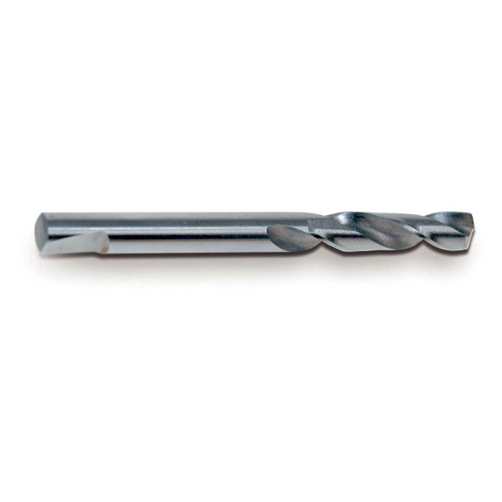 DART 83mm Pilot Drill Pack of 4