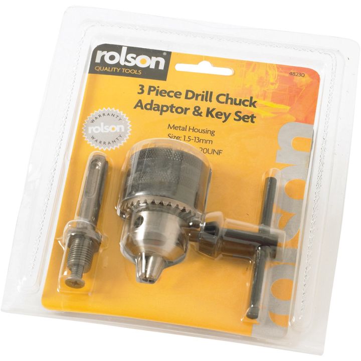 SDS Adaptor