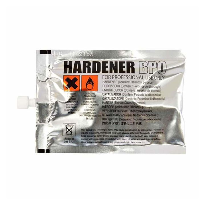 Ronseal Extra Hardener For High Performance Filler