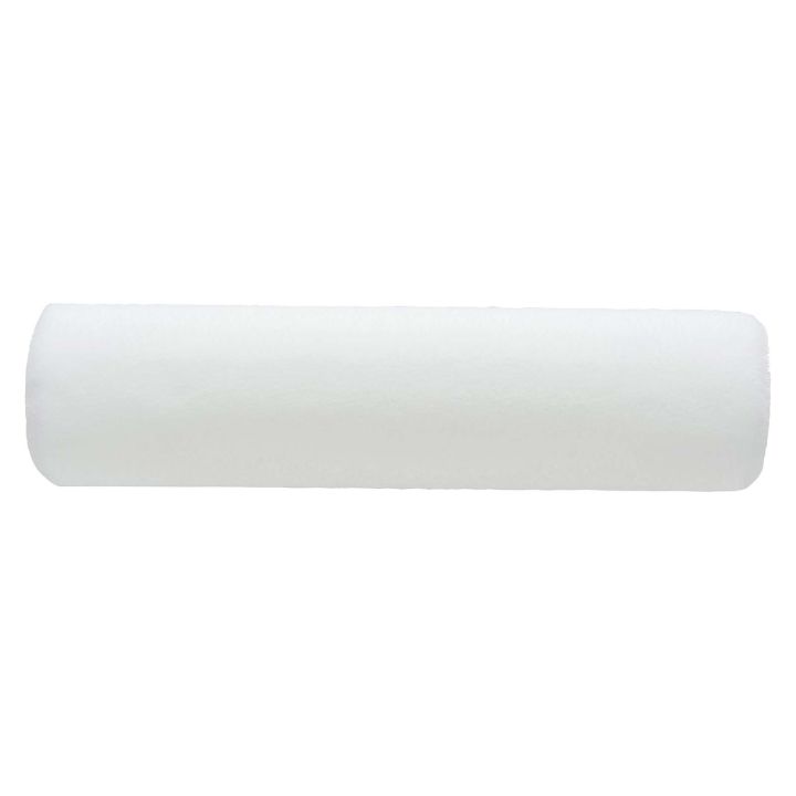 Hamilton Prestige Short Pile Roller 225mm (9")