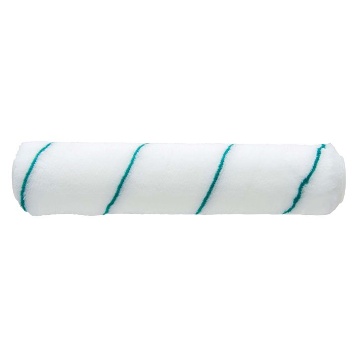 Hamilton Prestige Medium Pile Roller 300mm (12")