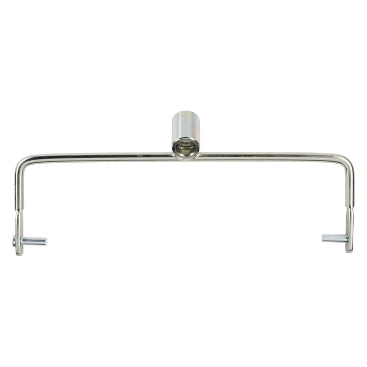 Hamilton Prestige Double Arm Frame 300mm (12")