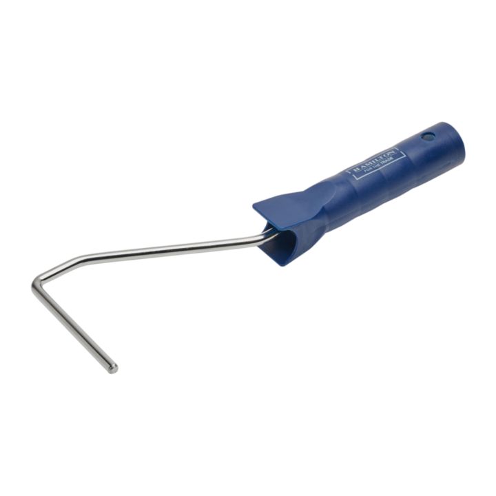 Hamilton For The Trade Short Arm Roller Frame 100m (4")