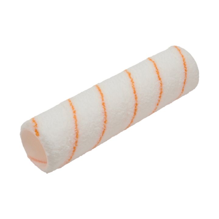 Hamilton For The Trade Short Pile Roller Sleeve 225mm (9")