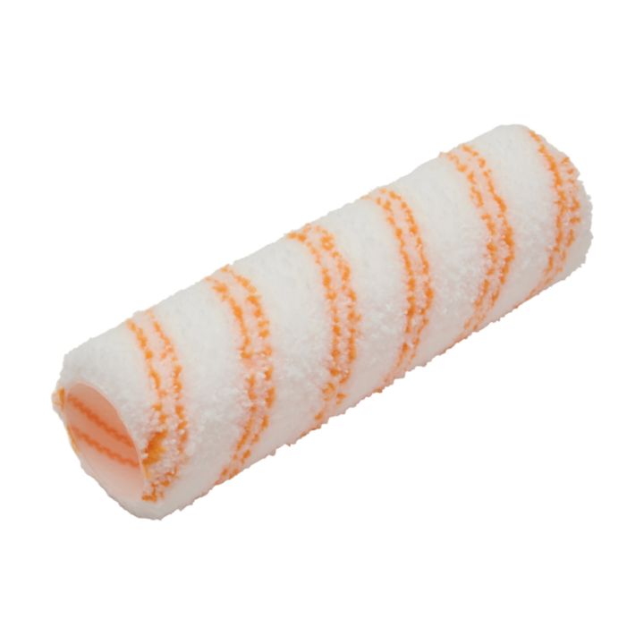 Hamilton For The Trade Medium Pile Roller Sleeve 225mm (9")