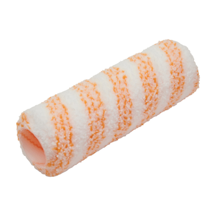 Hamilton For The Trade Long Pile Roller Sleeve 225mm (9")