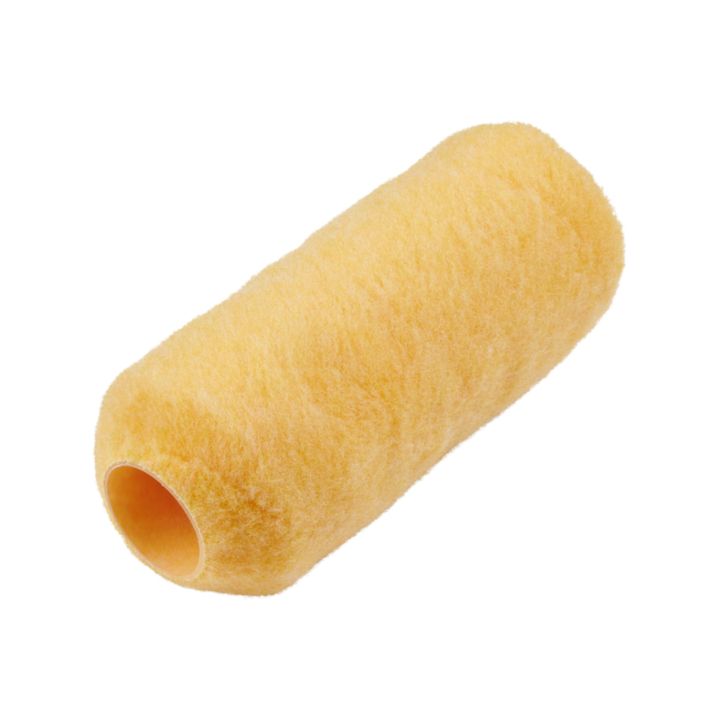 Hamilton For the Trade Masonry Roller Sleeve 225mm (9")