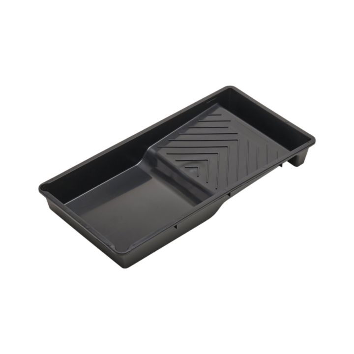 Hamilton For The Trade Roller Tray 100mm (4")