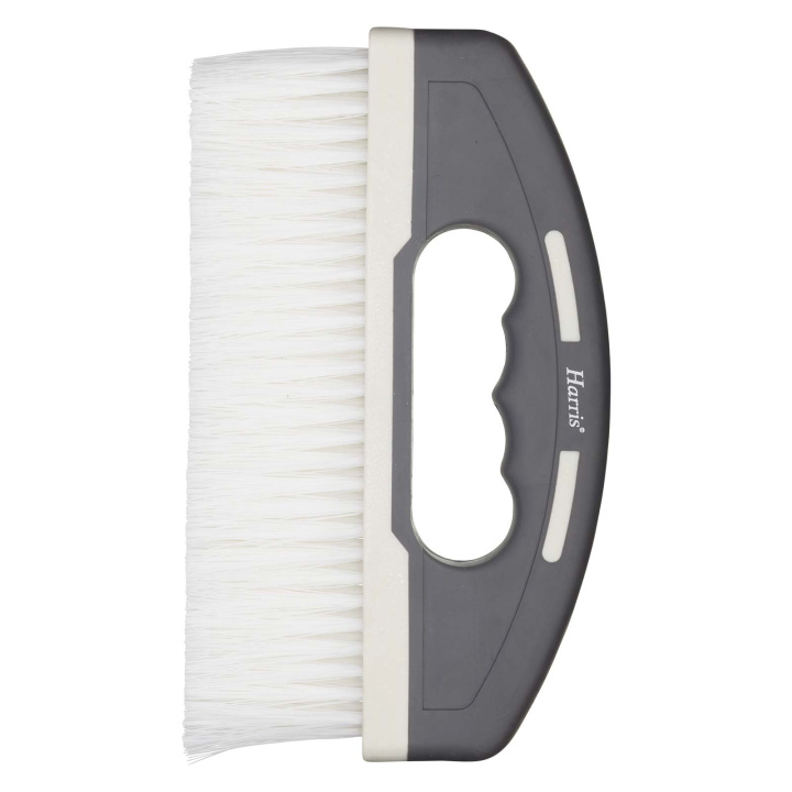 Harris 9" Paper Hanging Brush