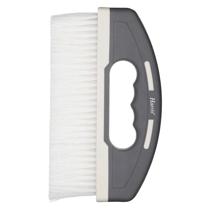 Harris 9" Paper Hanging Brush