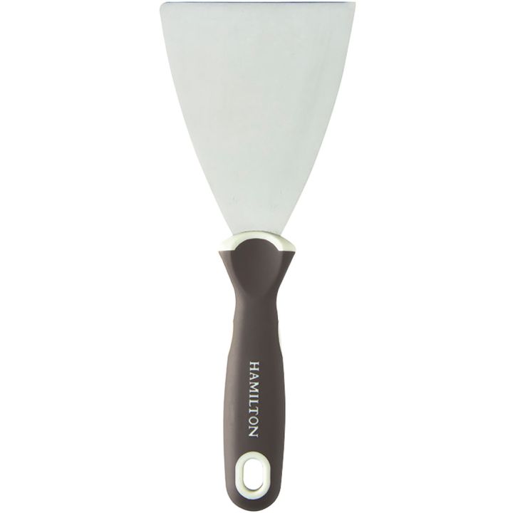 Hamilton Prestige Soft Grip Filling Knife