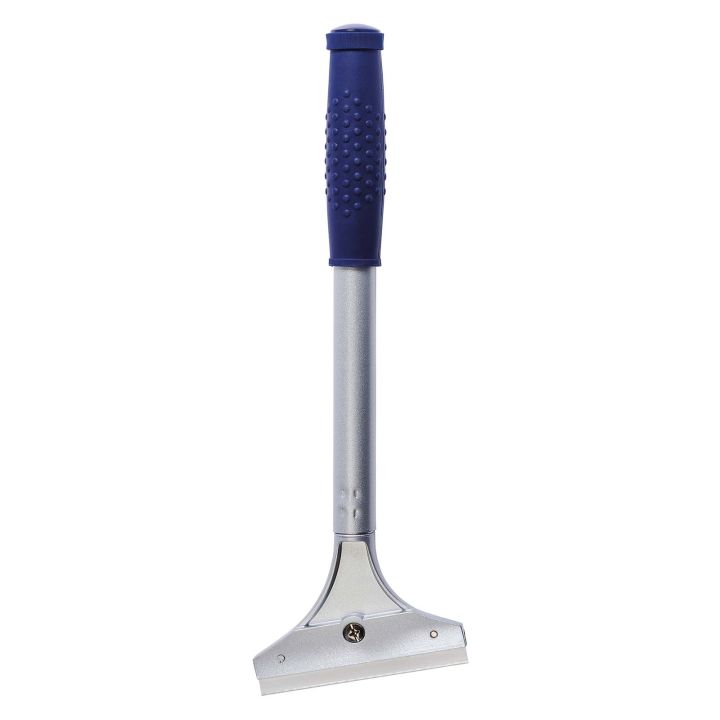 Hamilton Prestige Heavy Duty Stripper