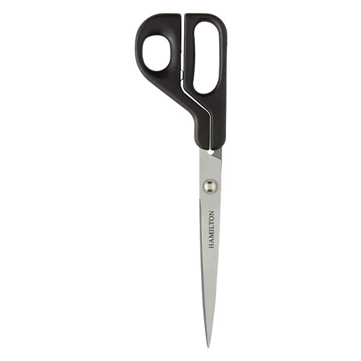 Hamilton Perfection Wallpaper Scissors 275mm (11")