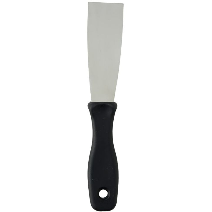 Stripping Knife