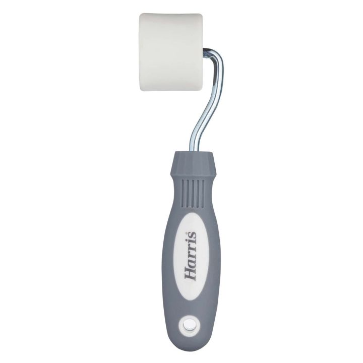 Harris Wallpaper Seam Roller