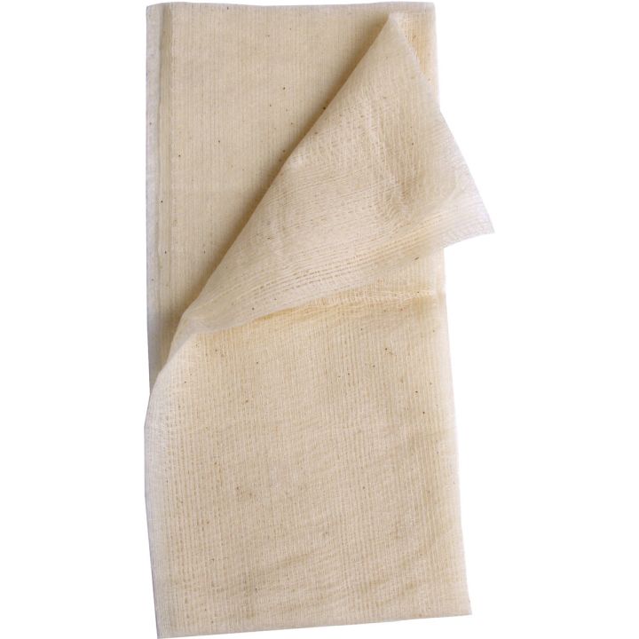 ProDec Tack Cloths for Removing Sanding Dust, Dirt and Debris