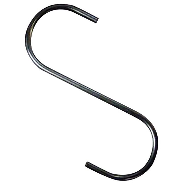 Paint Hooks Pack of 5