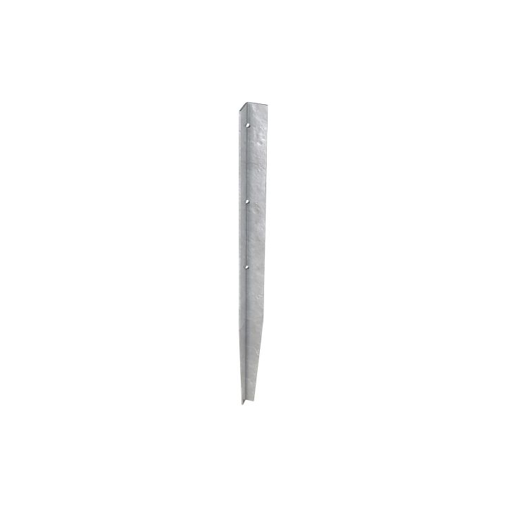 PowaPost Log Roll Pin