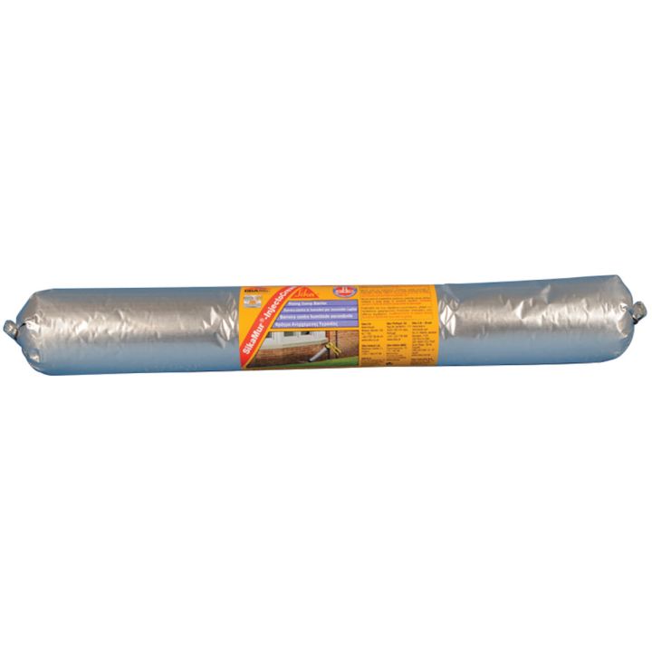 SikaMur Injection DPC Cream 600cc