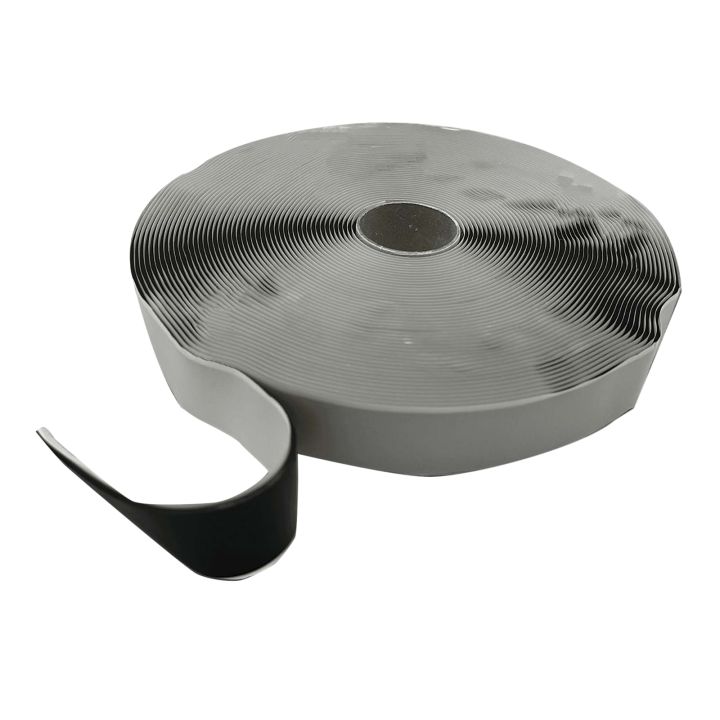 Wykamol Membrane Tape 28mm x 22m