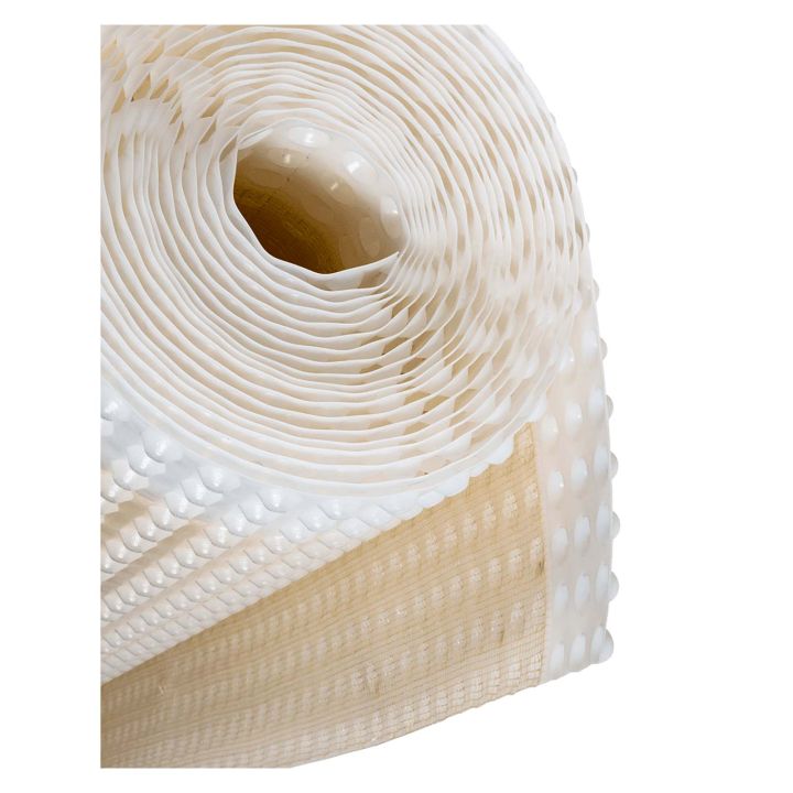 Wykamol CM8 Cavity Mesh Membrane 2m x 10m