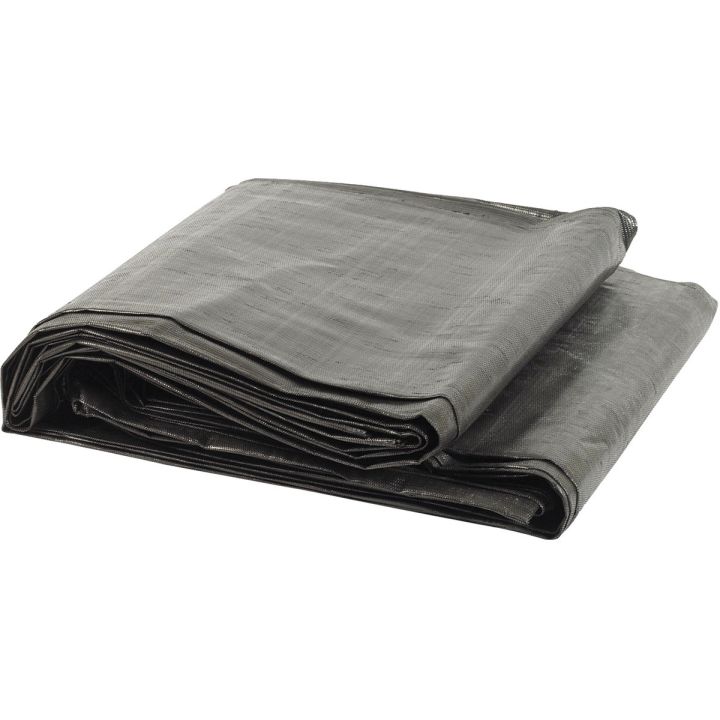 Geotextile Fabric GF609 4.5 x 11.1m