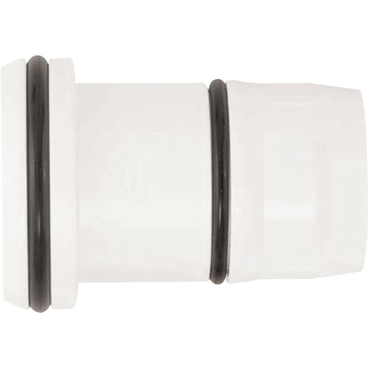 JG Speedfit Superseal Pipe Insert