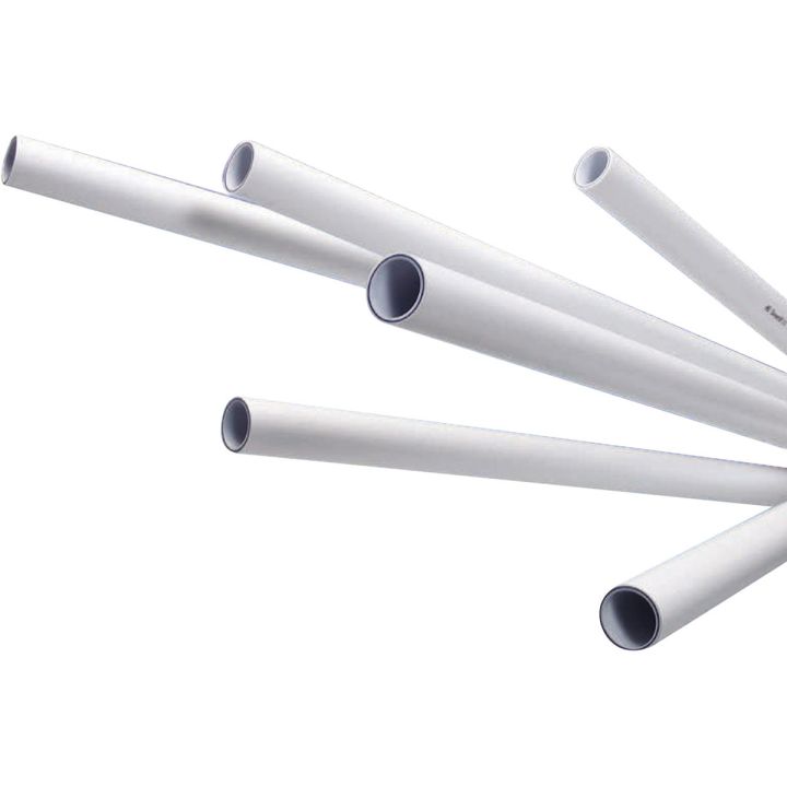 JG Speedfit 15mm B-PEX Barrier Pipe