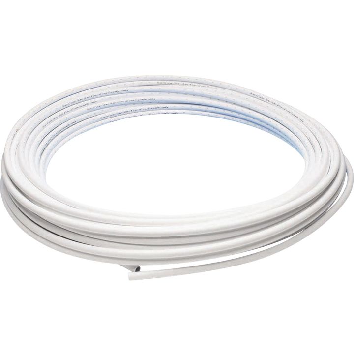 JG Speedfit Polybutylene Layflat Barrier Pipe