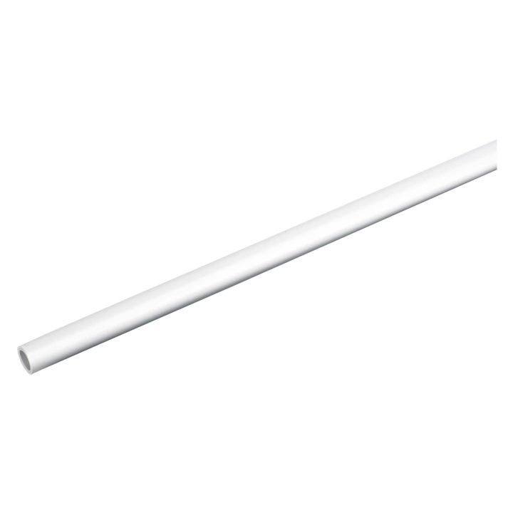 Hep2O Straight Barrier Pipe 22mm x 3m