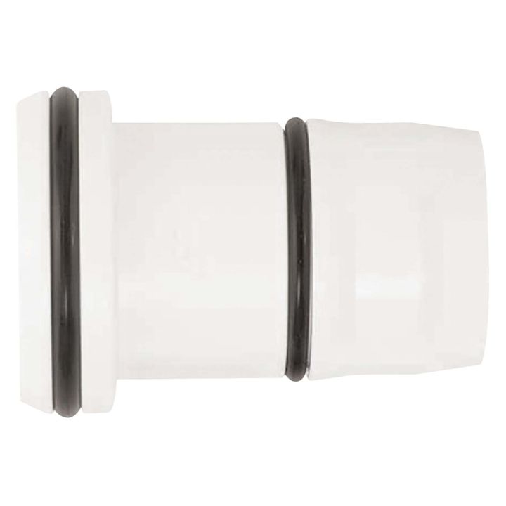 JG Speedfit Superseal Pipe Insert 10mm Pack of 10