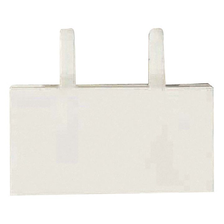 JG Speedfit 15mm Pipe Spacer Pack 50