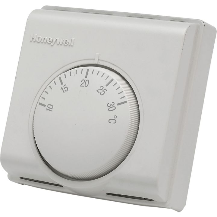 Honeywell T6360 Room Thermostat