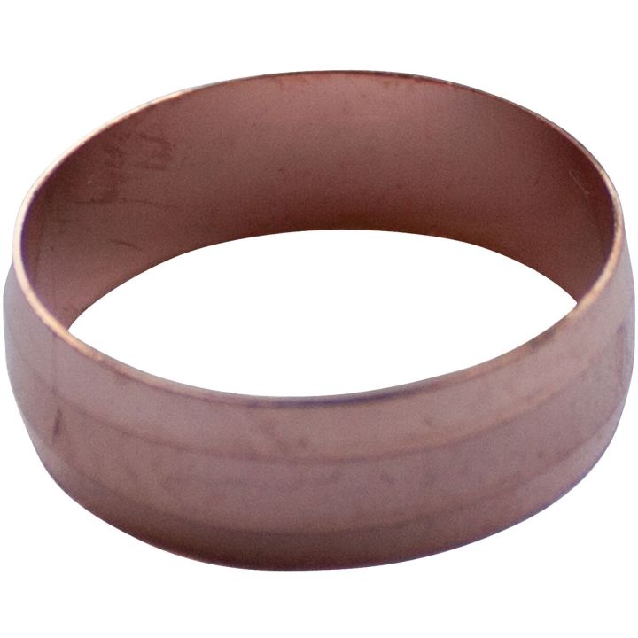 22mm Compression Olives