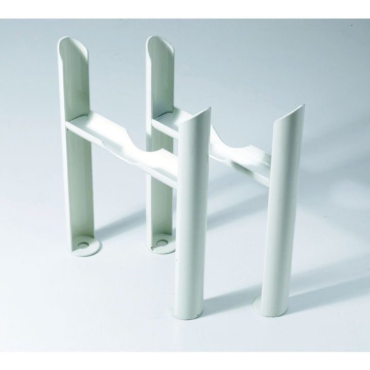 Radiator Feet for Classic 2 Column Radiator