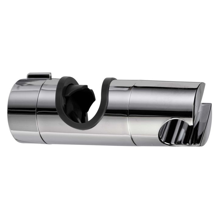 Croydex Universal Riser Rail Slider