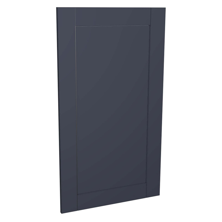 Verona Navy Fascia Panels