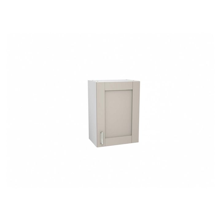 Verona Pebble Wall Unit