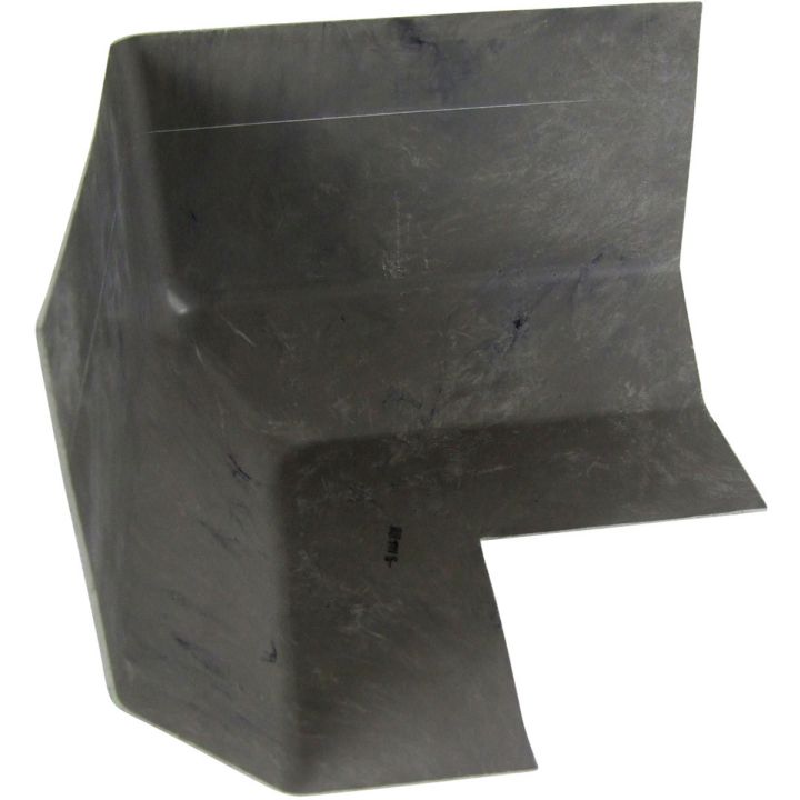 C3 Internal Fillet Corner