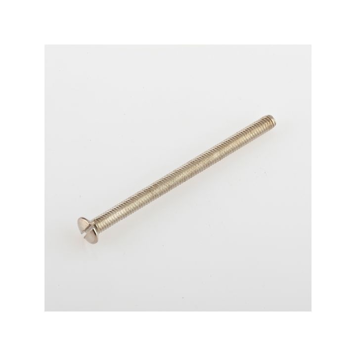 Unifix  Electrical Screw  3.5 x 75mm
