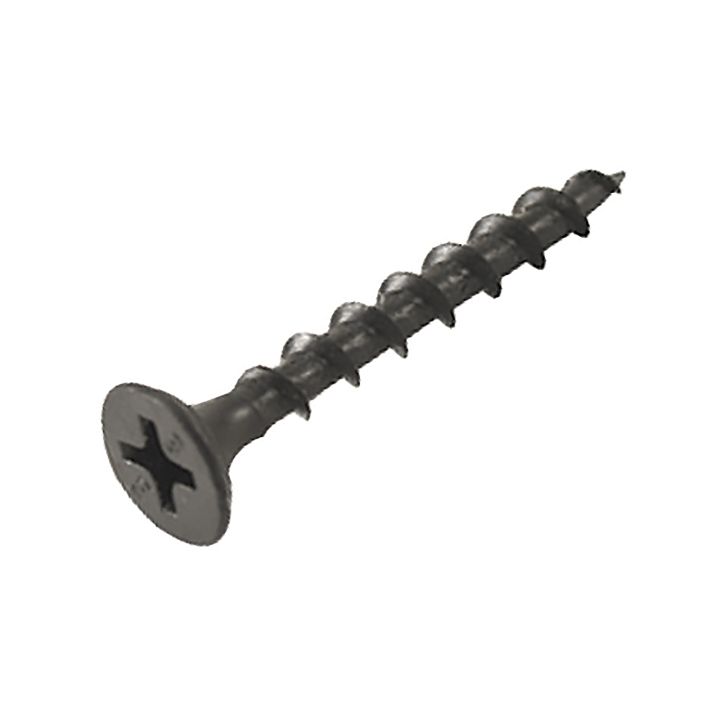 GTEC High Thread Drylining Screw 3.5 x 38mm Pack of 1000