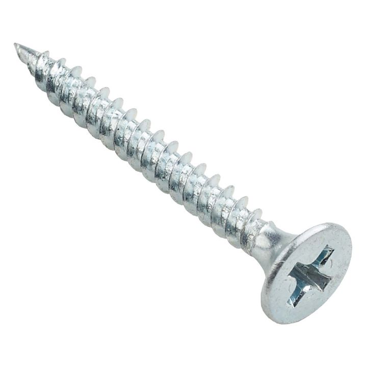 GTEC Self Tapping Screw