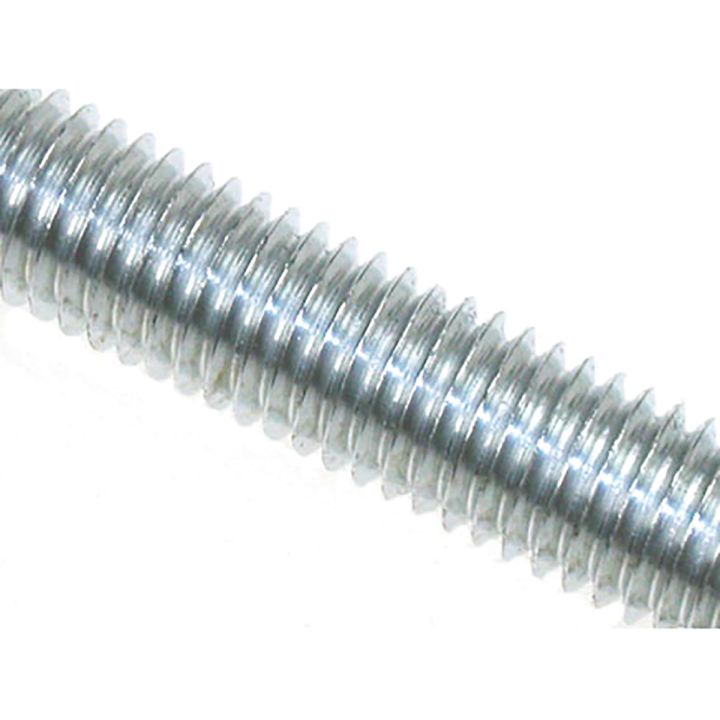 Unifix Threaded Rod M12 x 1m
