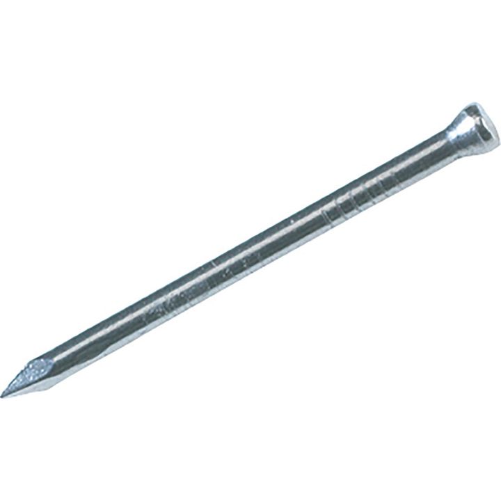Unifix Panel Pins 1.6 x 40mm 100g Pack