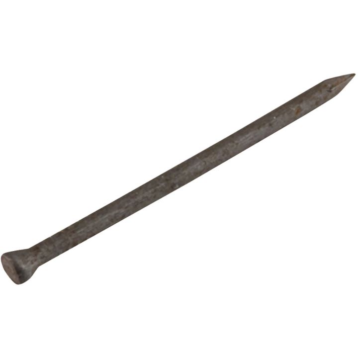 Unifix Sheradised Panel Pins 1.6 x 30mm 100g Pack