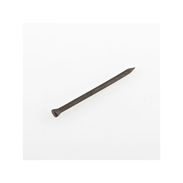 Unifix Sheradised Panel Pins 1.6 x 40mm 100g Pack