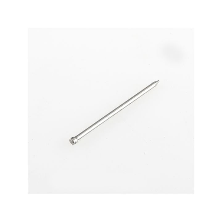 Unifix Veneer Pins 1 x 20mm 50g Pack