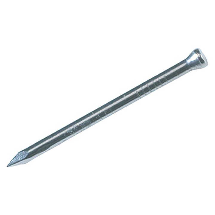 Unifix Panel Pins 1.6 x 30mm 500g Pack